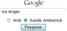 [TSA_Drogas.jpg]