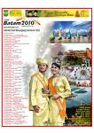 Visit BAtam 2010