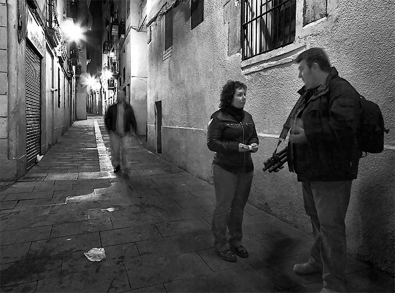 [Sin-comentarios.jpg]