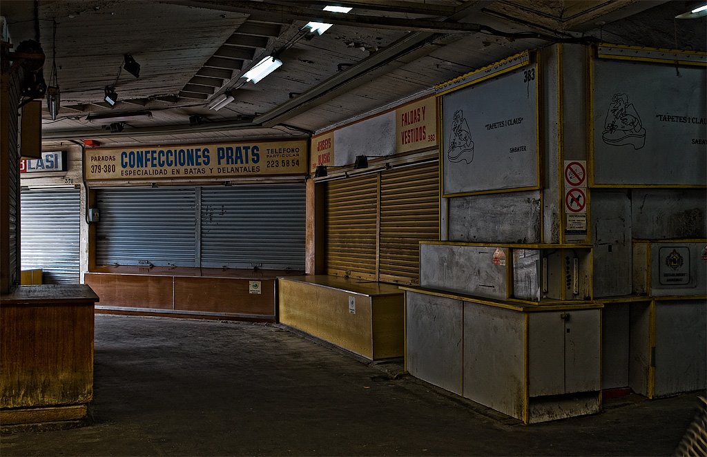 [Mercat.jpg]