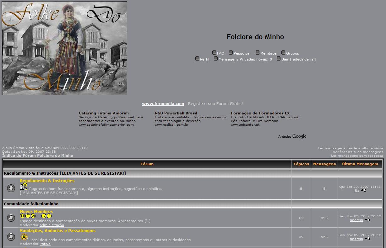 [CJF+Forum+FolkMinho+Forum.JPG]