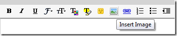 [insertimageingmail.png]