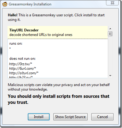 [greasemonkeytinyurldecoderscriptinstallation.png]