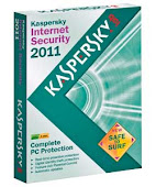 Kaspersky Product