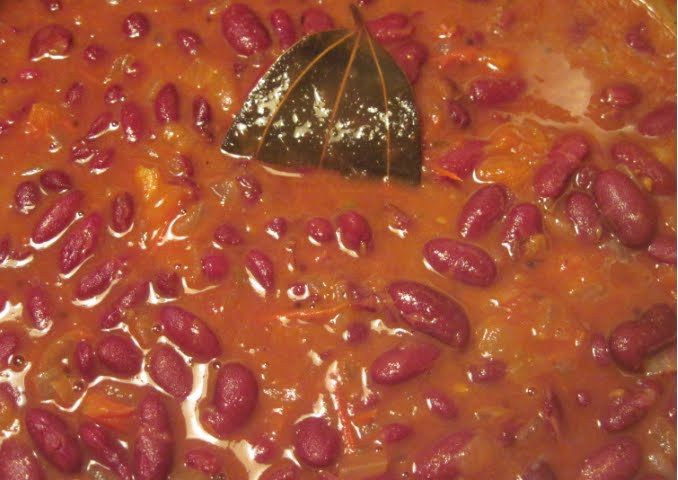 [rajma.bmp]