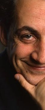 robert burns si un corps rencontre un corps