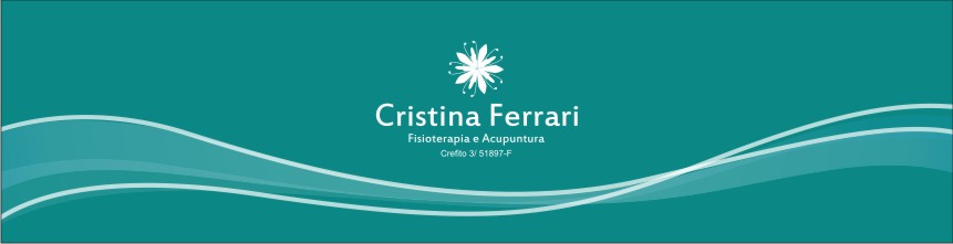 Acupuntura Estética e Terapêutica