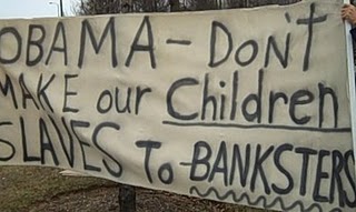 [obama_slaves_to_banksters.jpg]