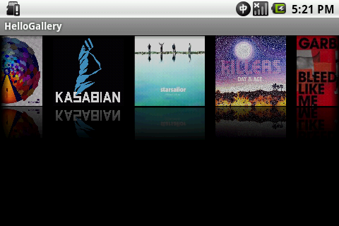 [galleryreflection.png]