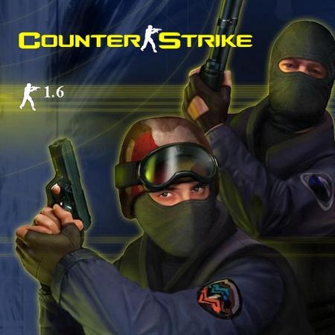 INVALID CD KEY COUNTER 1 6 NO STEAM invalid cd key counter 1 6 no steam: