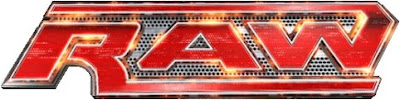 [News] 27-7 : Đô vật đứng đầu top 500 của năm 2011 là ... ? WWE+RAW+logo