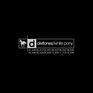 Deftones-White+Pony+(Limited+Edition+Black)-Front.jpg