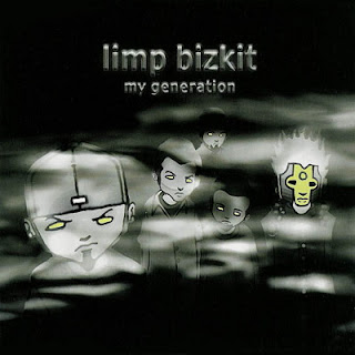 my generation(single)