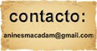 contacto