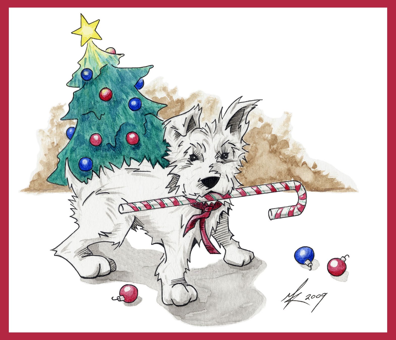 Christmas Pictures To Print And Colour Christmas Pictures To Print And Colour