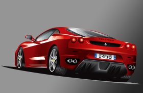 [Ferrari_previewjpg+2.jpg]