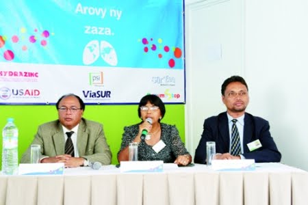 rencontre femme farafangana