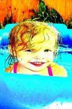 My Photo