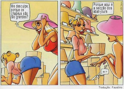 [loira.jpg]