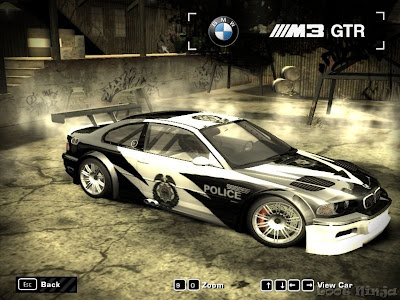 NFS PRO STREET WALLPAPER nfs wallpaper. NFS PRO STREET WALLPAPER