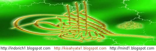 kisahyata34