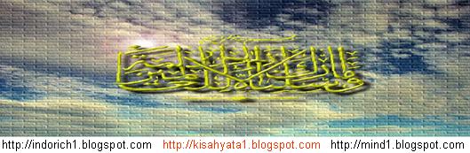 kisahyata36