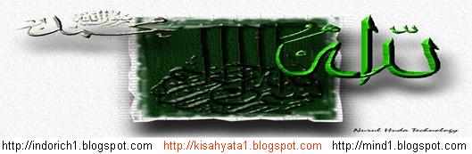 kisahyata87