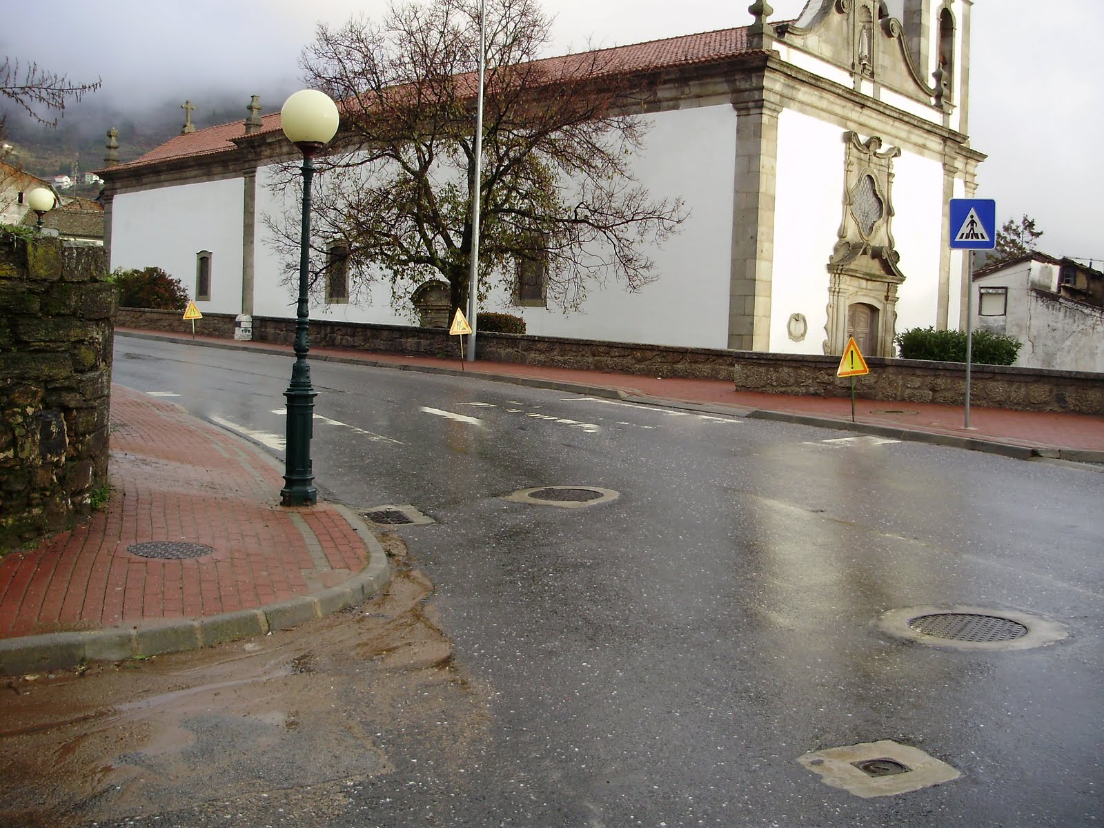 [P2270005.JPG]