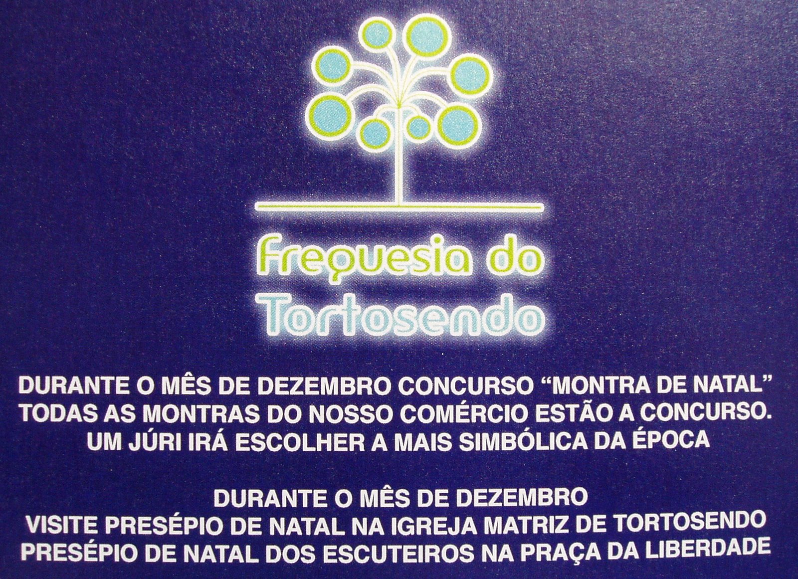 [PC050006.JPG]