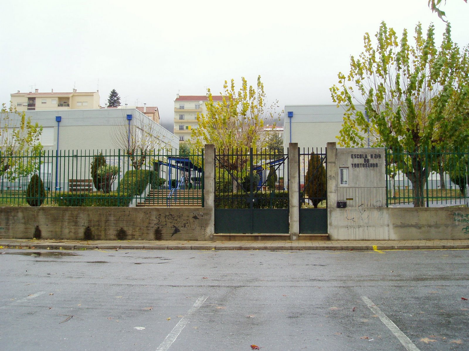 [PC060001.JPG]