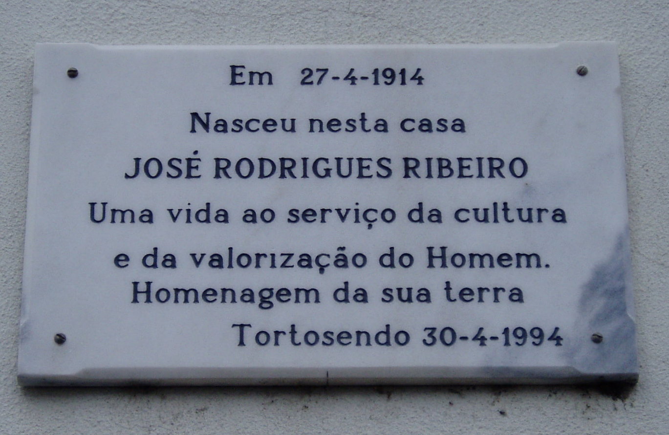 [PC130015.JPG]