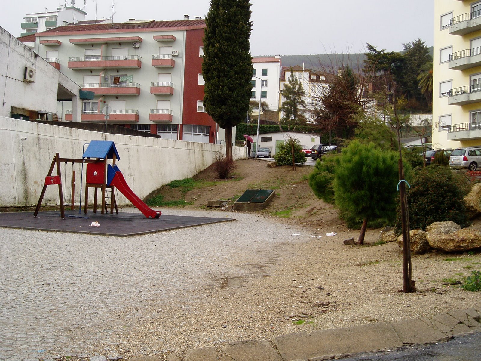 [PC130011.JPG]