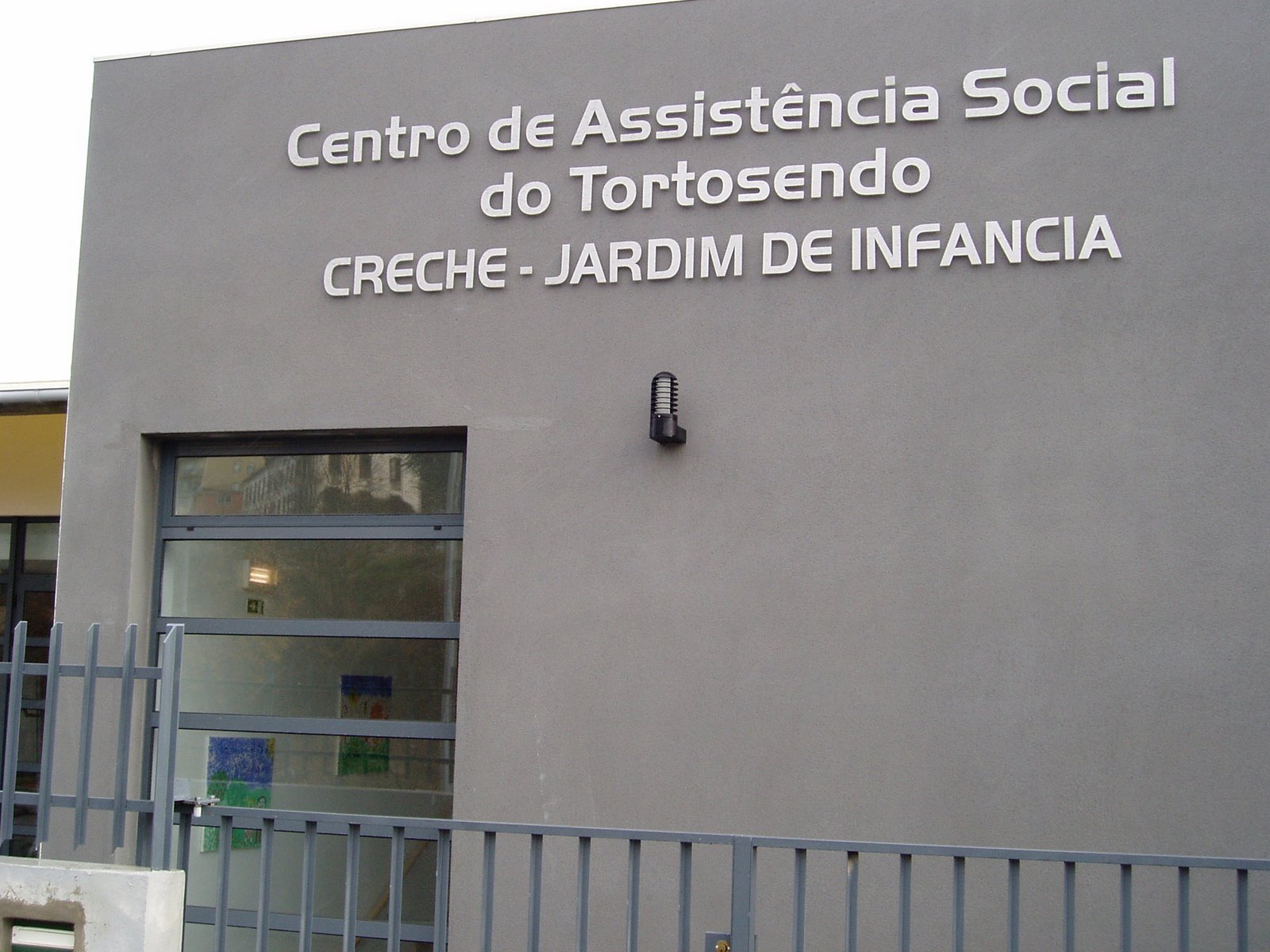 [PC130012.JPG]