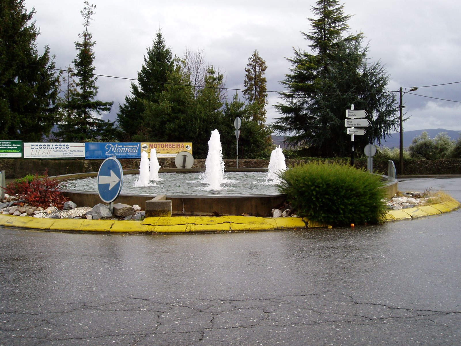 [PC130020.JPG]