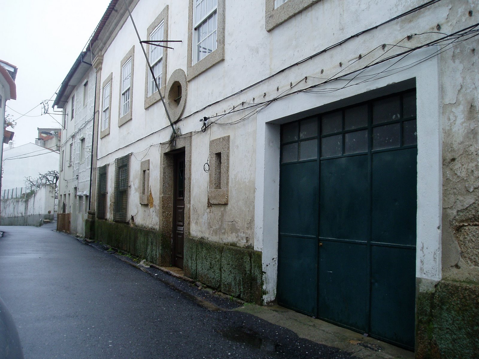 [P1010014.JPG]