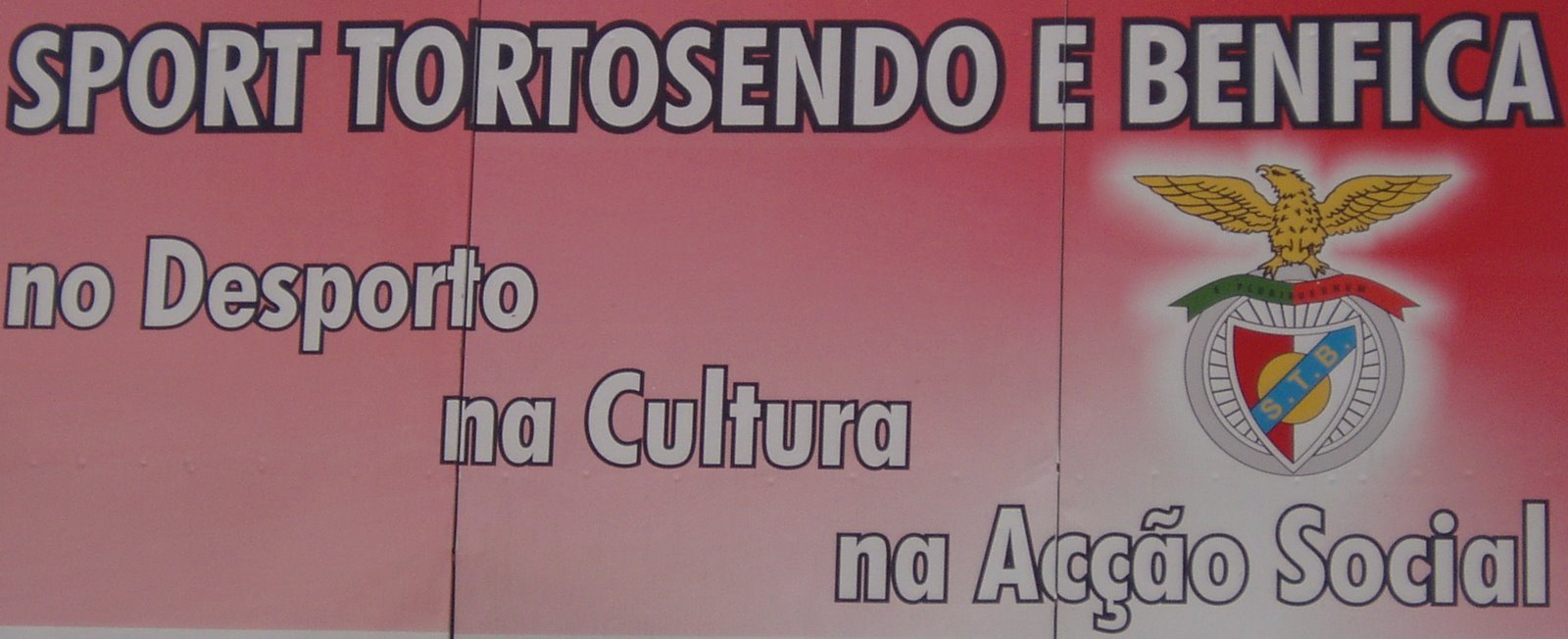 [P1030008.JPG]