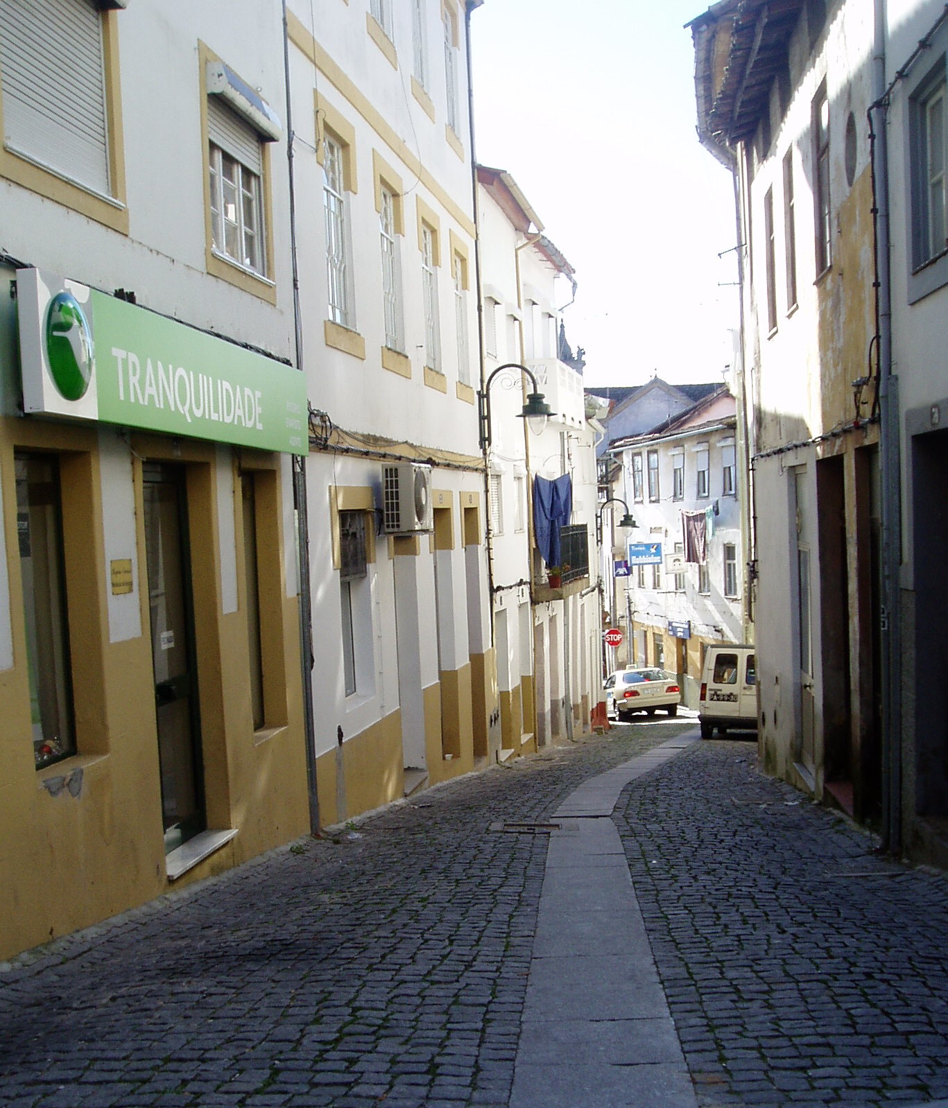 [P1060007.JPG]