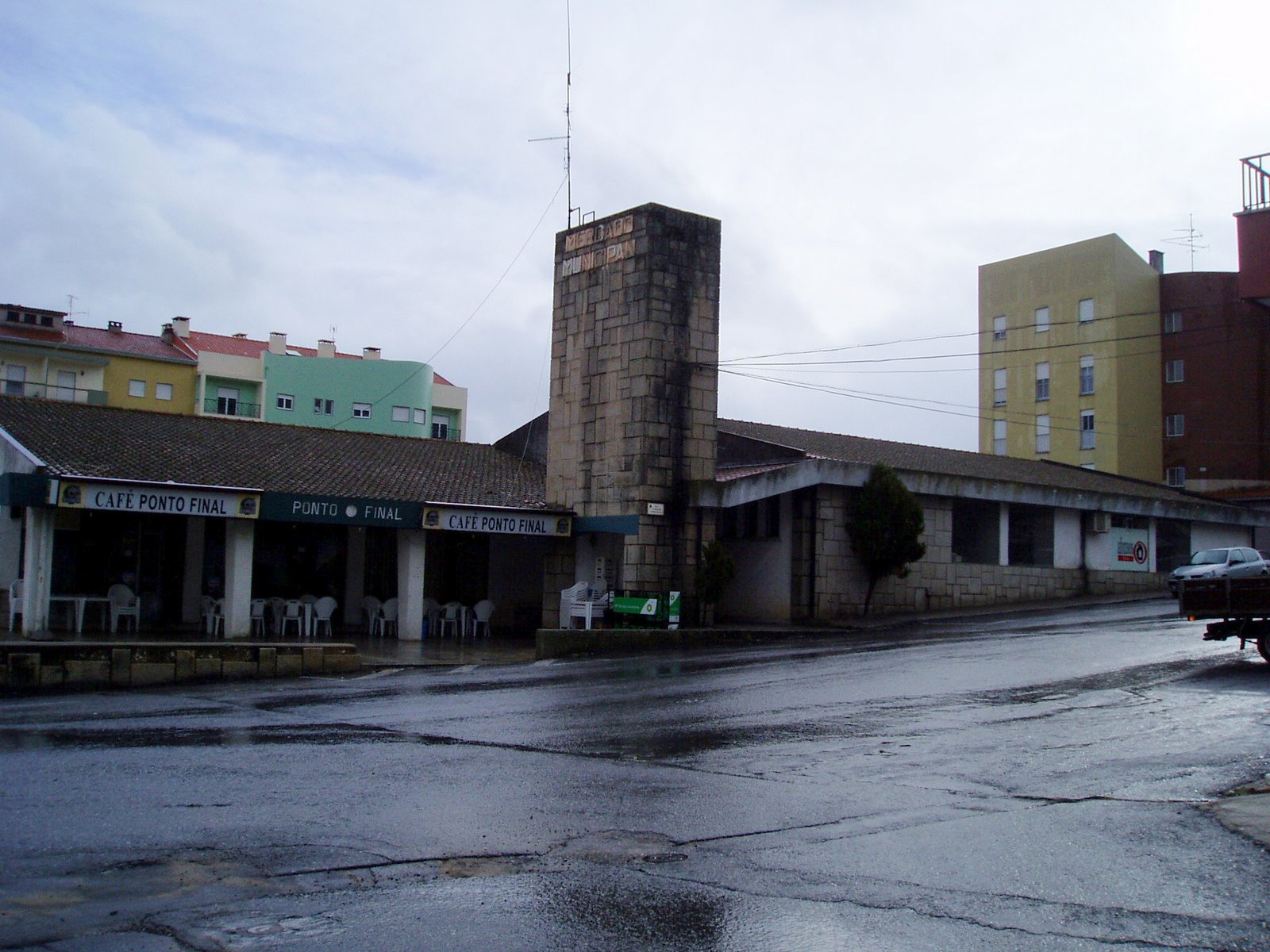 [PC130008.JPG]