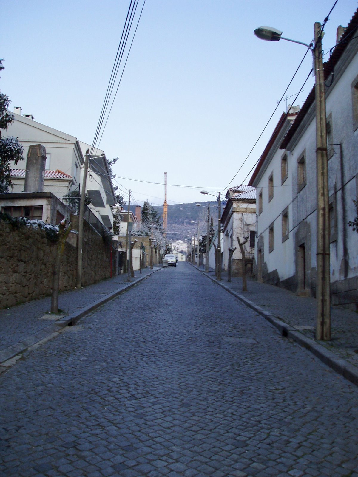 [P1100011.JPG]