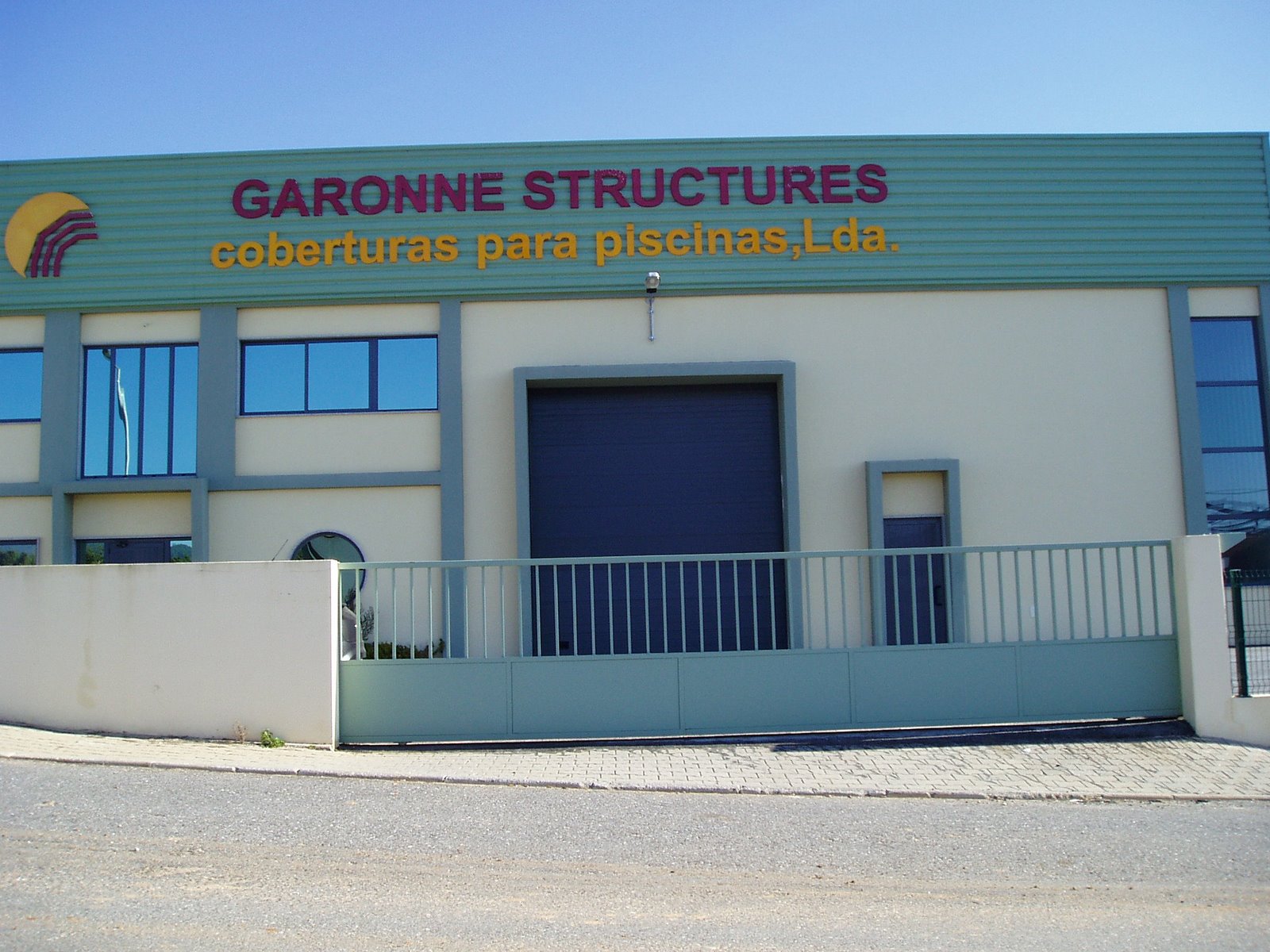 [P1120016.JPG]