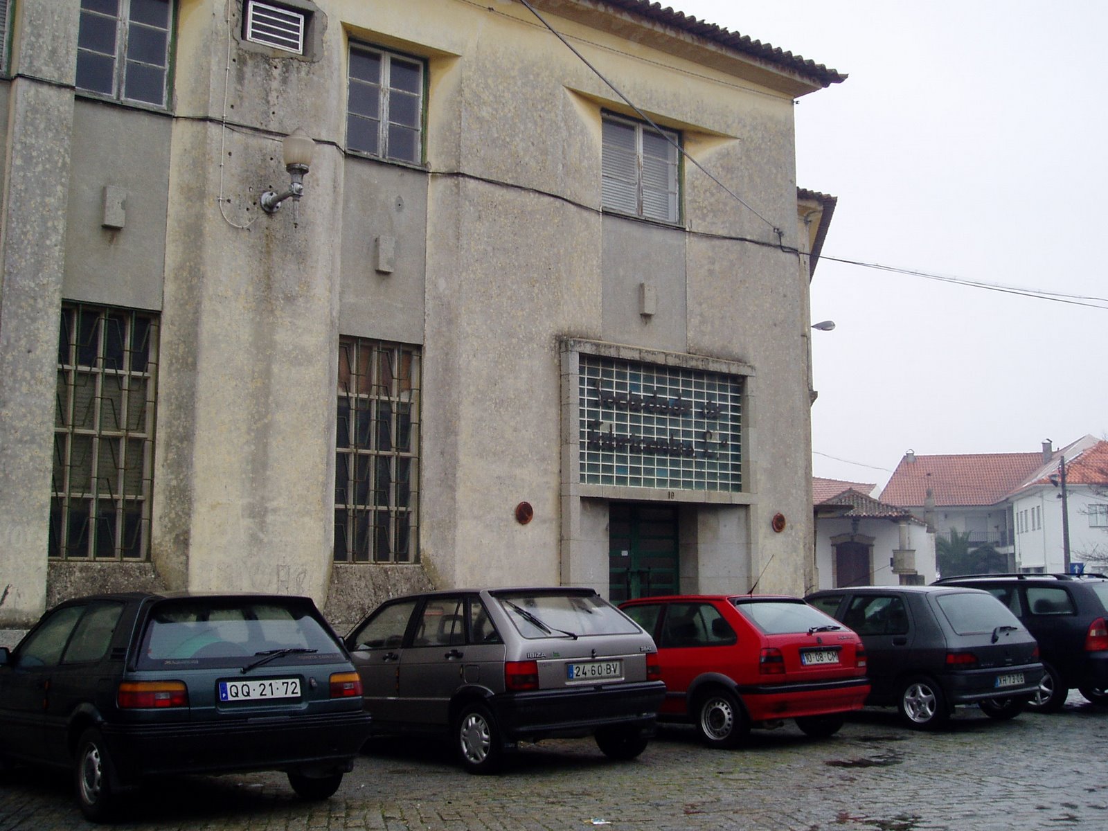 [P1180030.JPG]