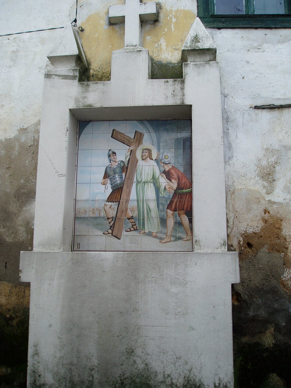 [P1270021.JPG]