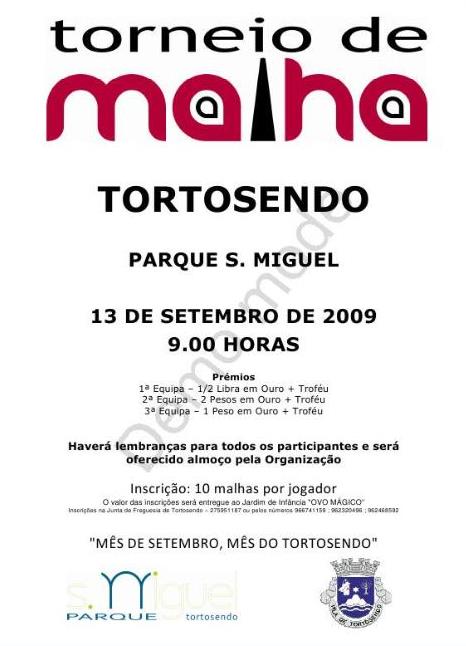 [Sem+título.jpg]
