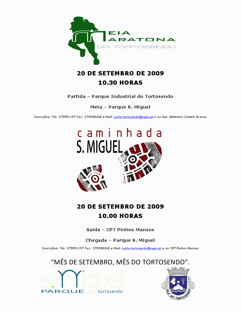 [meia.png]