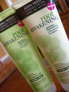 1999 Gmc Sonoma Towing Rating