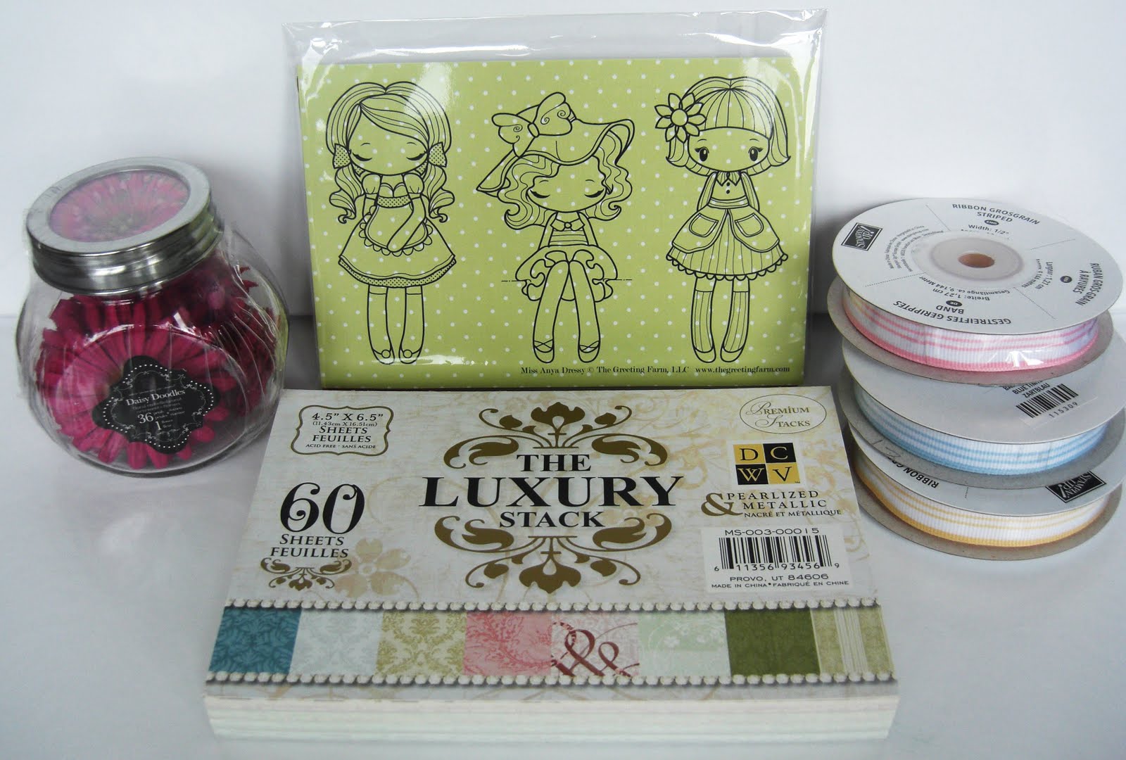 [Blog+Candy+(Steph)]