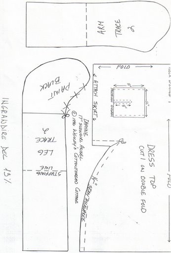 [daphne moldes 1.jpg]