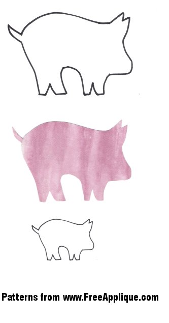 [pigpattern1.jpg]