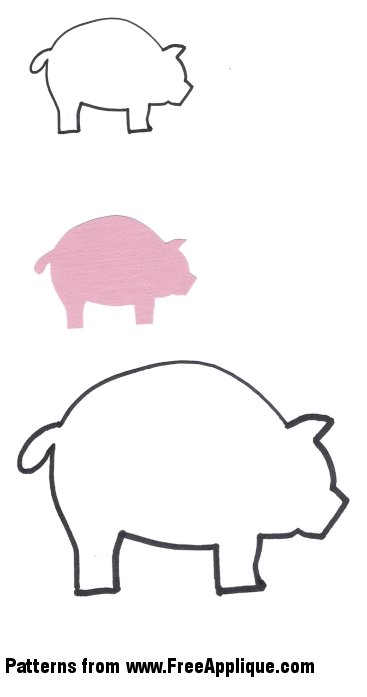 [pigpattern2.jpg]