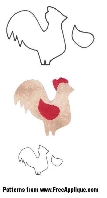 [roosterpattern2.jpg]
